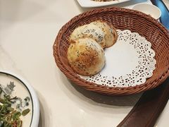 -映像威海·海鲜味道(市区店)