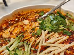 -凯鸽酒楼(操场城店)