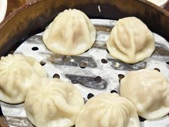 -德兴馆(广东路总店)