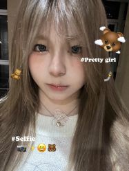 -New Fashion·新时尚形象设计