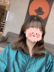点击看大图 -潘多拉Hairsalon