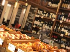 -BAKER&SPICE(国金中心商场店)