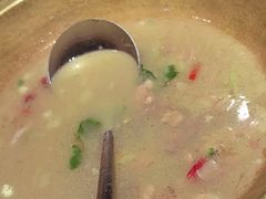 -巴依兄弟西域美食(机场店)