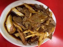 -乐天拉面(桃花街店)