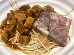 -德兴馆(山西南路店)