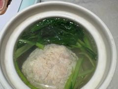 -双东酒店(东关街店)