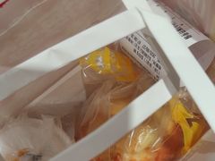 -味多美蛋糕(安定门店)