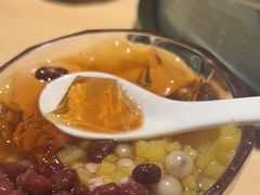 -渝信川菜(长安店)