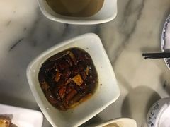 -马记伊源斋涮肉·清真菜(百子湾店)