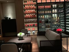 -炳胜私厨(中达旗舰店)