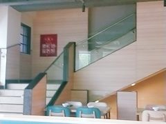 -豪客来牛排(夫子庙店)