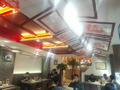 -弓家大队老碗面(高新咖啡街区店)