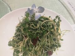 -南山鲜虾面·活鲜小馆·海味大连菜(南山总店)