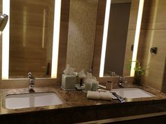 -太原凯宾斯基饭店