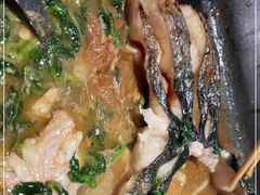 -鱼酷活鱼烤鱼(南京水游城店)