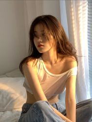 -米莱摄影写真(五大道别墅店)