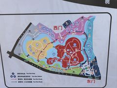 -南昌动物园