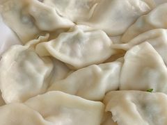 -菊花女水饺(闻涛苑店)