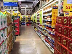 -麦德龙(十里河店)