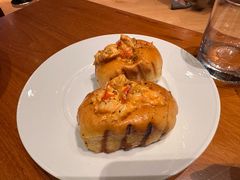 -mezza9 Macau(澳门君悦酒店)