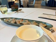 -广州酒家(文昌总店)