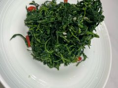 -清真·宁夏印象·盐池滩羊肉体验店(江宁路店)