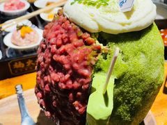-楠火锅(广州总店)