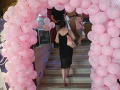 -红星电影世界开元地中海店(RealD杜比全景声)