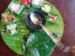 -食肆&Fourteen(武林夜市店)