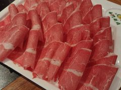 -南门涮肉(上海二店)