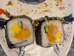 -阪尚皇·原切牛排·烤肉火锅自助(北京路店)