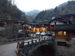 iphone_upload_pic-林坑古村落