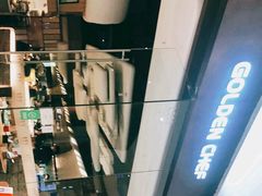 -金掌勺锅包肉(华润万象城店)