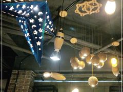 -798餐厅(任丘路店)