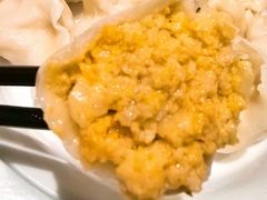 -北塘海鲜·天津菜·鲅鱼水饺是一绝(大光明桥旗舰店)