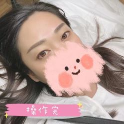 -久匠·纹眉纹绣半永久
