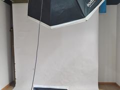 -一墨照相馆·证件照·形象照(世博店)