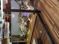 -渔太泰漓江小馆·广西融合菜(西街店)