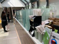 -奈雪的茶(赛格店)
