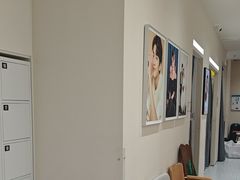 -HIMO海马体照相馆(杭州西溪印象城店)