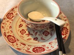 -老海陵·泰州菜(图书馆店)