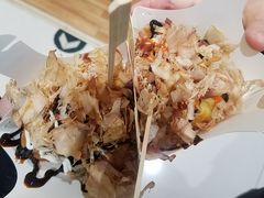 -池田寿司·新鲜现做(昌平悦荟店)