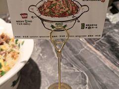 -前海沿·青岛菜(乐客城店)