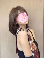 -OnHair造型