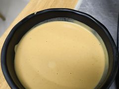 -蛙大侠香辣牛蛙火锅店(总店)