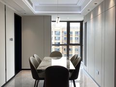 -obg优度极简家居(无锡店)