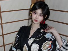-南笙•新瘾私享日式SPA
