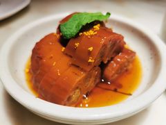 -佬肥猫·浙江乡村菜(国华广场店)