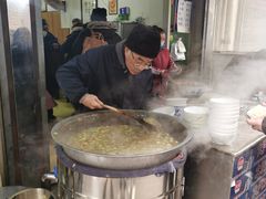 -老字号贾家肉丸糊辣汤(光明巷店)