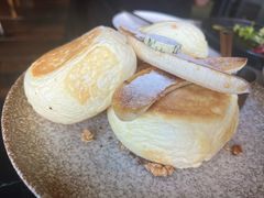 -the rug 飞毯 (朝阳公园店)